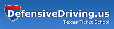 Central Texas Defensive Driving